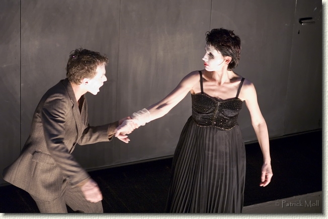 Diapositive suivante